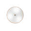 Cilindro Play 3 - Light Chandelier-74803824-74803725