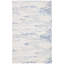 Jahiem Handmade Tufted Wool Multicolor Rug-1687542745