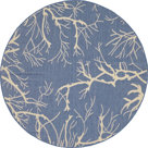Ebern Designs Alviso Abstract Rug & Reviews | Wayfair