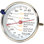 Taylor Dial Thermometer
