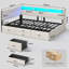 Drawers Daybed-596304172-596304175