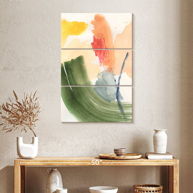 Palette de jardin Avery I, H 38 po x l 24 po