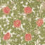 Rambling Rose Wallpaper-623455326