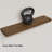 Solid Wood Floating Shelves, Wooden Shelves for Wall-1839012788-1874191409