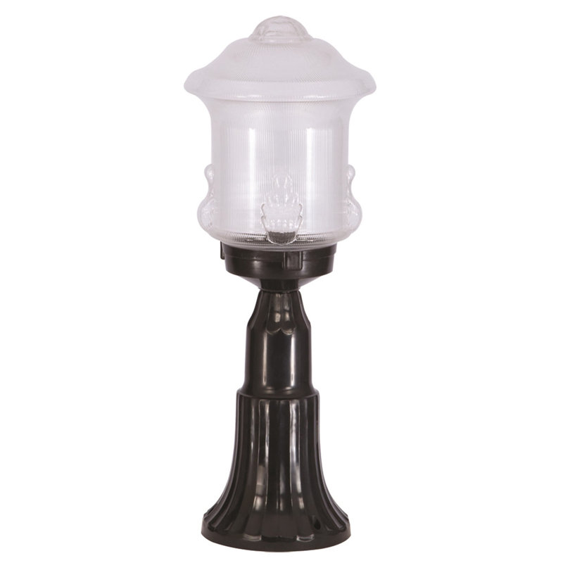Lamp Post (Full)