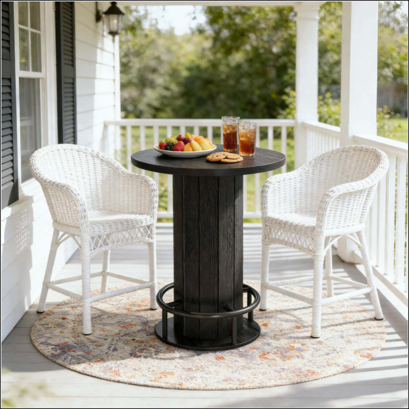 Table basse, table basse, table basse ronde