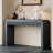 Mukades 54.3''W Console Table-64122050
