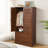 Romond Armoire-587891396