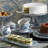 Country Estate Cake Stand-93602179