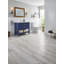 MSI Havenwood 8 in. x 36 in. Matte Porcelain Wood Look Floor and Wall Tile-1866845761