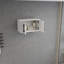 Armoire murale Victoria-99310817-99310816