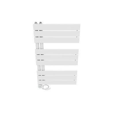 Roelien Designer Towel Rail Heated Towel Rails