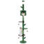 220cm H Cat Tree-434470811