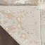 Tapis d'intérieur moderne Nourison Tinita-1644912233