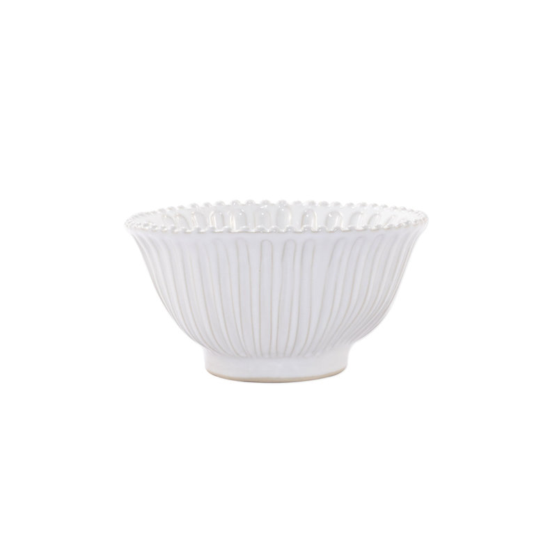 VIETRI Incanto Serving Bowl