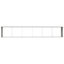  Planter Galvanised Steel-1861193893-1861193899
