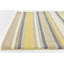 Tapis Oaction