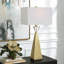 Lampe Briese