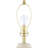 Table Lamp-125041699