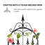 Metal Gothic-906677199