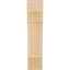 Corbeau Pescadero-1571285294-1571285244-1571285247