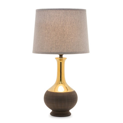 Lampe de bureau Makhya