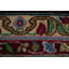 Tapis traditionnel 10 x 13