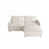 Beige est en rupture de stock