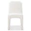 Chaise d'appoint Iyaas-2114036093