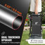 Tabouret d'appoint en acier-933108886-933109615