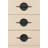 Edson Cabinet