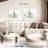 Harnek Eucalyptus Cool-107716609