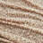 Jessica Simpson Leopard Printed Plush Duvets-104882733