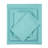 Intelligent Design Microfiber All Season Soft Touch Sheet Set-72765555-72765560