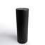 Bougie pilier noir 6 pouces-1157965634-1084207457-1084207460