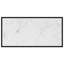 Adhvay Frame Coffee Table-405047252