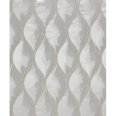 Pima Fabric