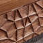 Table basse Creative