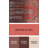 Oriental Indoor Rug-560438543