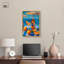 «Coastal Aperol» par Art Remedy-112529875-112529876-113582274