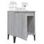 40 cm W Bedside Table-2114038157-2129107257