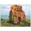 Vincent Van Gogh - Wrapped Canvas Painting-21210813