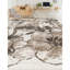 Wool Floral Area Rug
