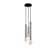 Raglin 3 - Light Cluster Pendant