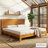 Allyannah Levison Platform Bed With Headboard-1764337106-1765388939
