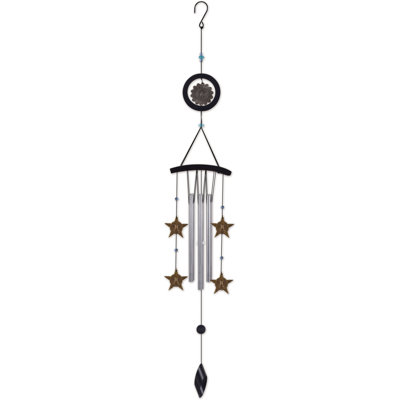 Carillon