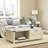 Chudleigh Coffee Table-1919908165-1919908166