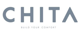 CHITA Logo