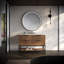 Diamond 48'' W Single Vanity-1262787335-1262785801-1262785798