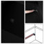  1 Drawer Bedside Table-1054511223
